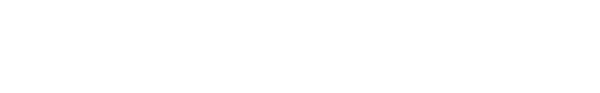 The Shire Workshops