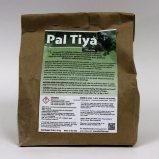 Pal Tiya Premium