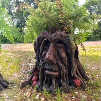 Pal Tiya One Day Sculpture Workshops from The Shire Workshops, an oasis of creativity