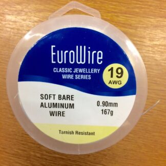 Armature-wire-0.90mm-97m